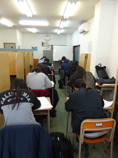 IMG_4872.JPG